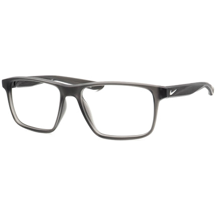 Nike 5002 060  51□15 130