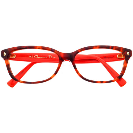 Christian Dior Les Marquises CD3265 EEF  54□15 140