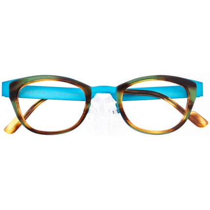 Anne Et Valentin Fairy U 115  46□22 135