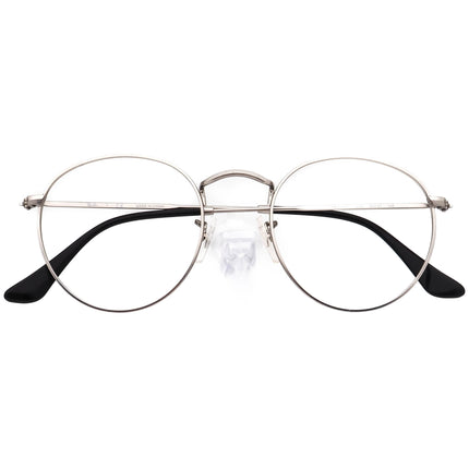 Ray-Ban RB 3447V 2538  50□21 145