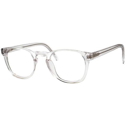 Warby Parker Topper M 500  48□21 142