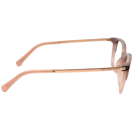 Michael Kors MK 4047 (Bly) 3277  51□17 135
