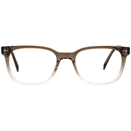 Warby Parker Hector M 332  52□18 145