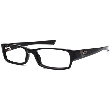 Oakley Gasket   53□18 136