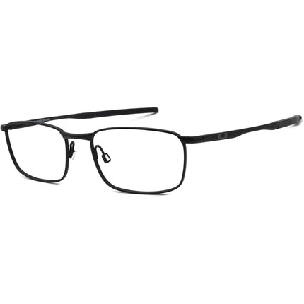 Oakley OX3173-0152 Barrelhouse   52□17 139