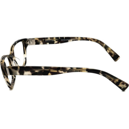 Seraphin St.Clair/8773   53□15 140