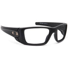 Oakley OO9096-05 Fuel Cell   60□19 130