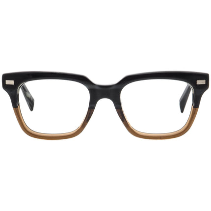Warby Parker Winston 125  49□19 140