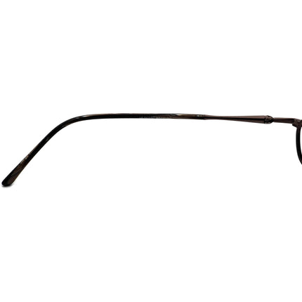 Maui Jim MJ-115-19   58□19 135