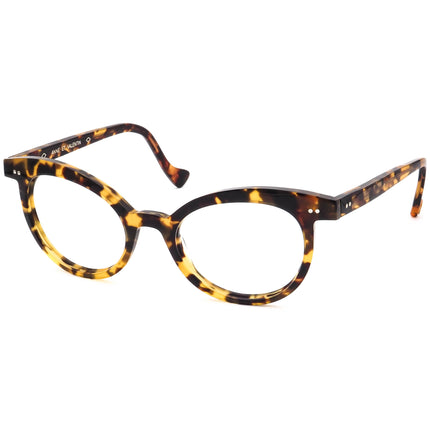 Anne Et Valentin Catpower 1268  48□22 138