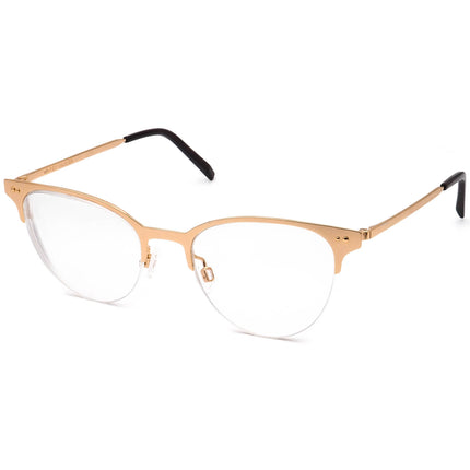 Warby Parker Sahana M 3403  50□19 140