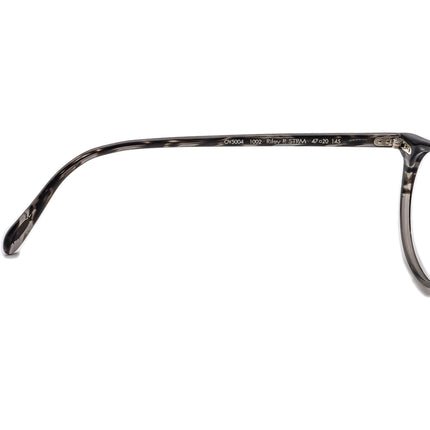 Oliver Peoples OV5004 1002 Riley R STRM  47□20 145