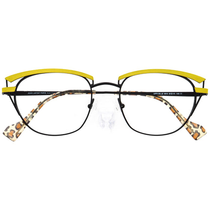 Jean Lafont Officielle 8516  50□19 143