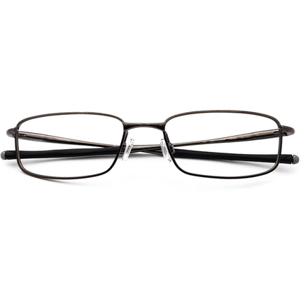 Oakley OX3110-0354 Casing   54□18 143