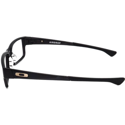 Oakley Airdrop OX8065-0155  55□18 143