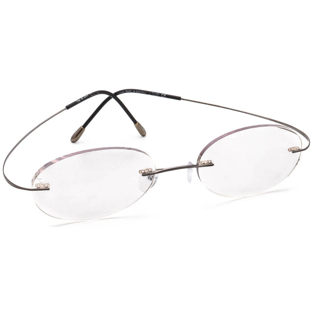 Silhouette 7799 60 6107 Titan   50□19 140