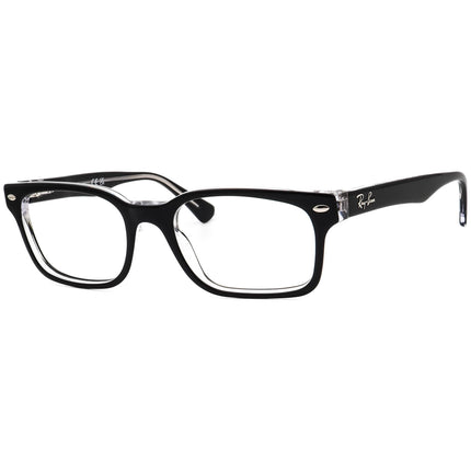 Ray-Ban RB 5286 2034  51□18 135