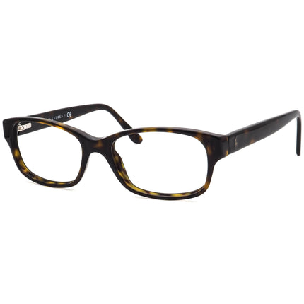 Ralph Lauren Polo RL 6111 5003  49□16 135