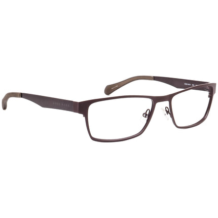 Hugo Boss 0873 05N  54□17 145