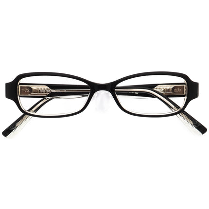 Nike 7007 001  50□15 140