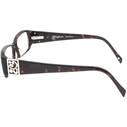 Brighton A20227 Contempo +1.50  51□15 140