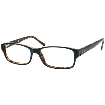 Ray-Ban RB 5169 5221  54□16 140