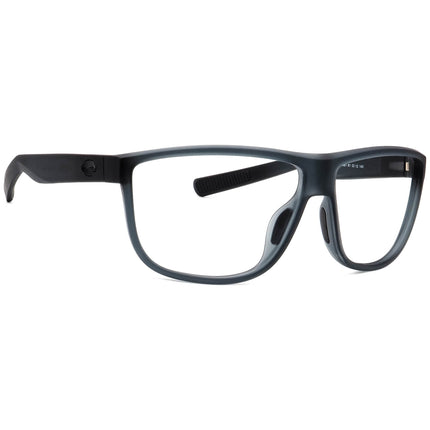 Costa Del Mar Rincondo 06S9010-0461  61□12 140