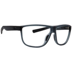 Costa Del Mar Rincondo 06S9010-0461  61□12 140