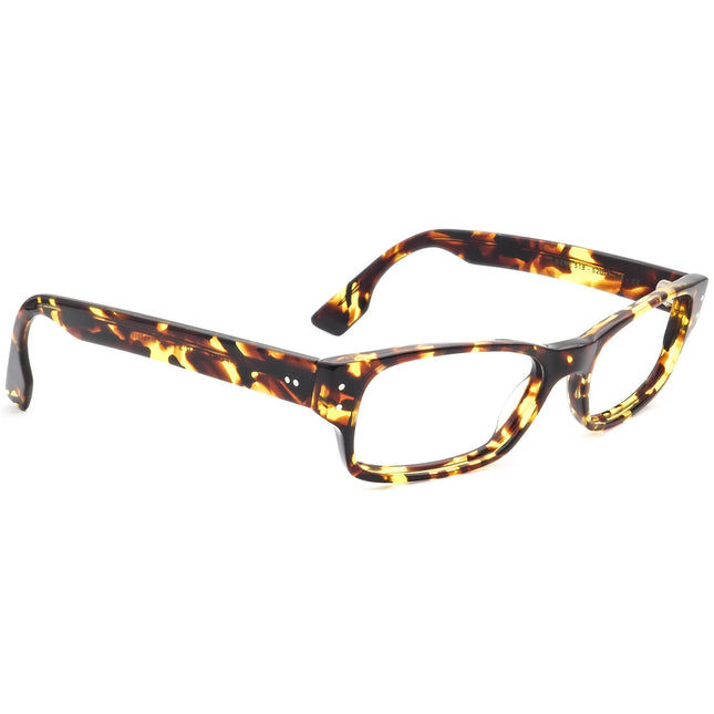Jean Lafont Tibere 518   52□16 148