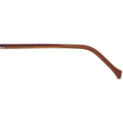 Prodesign Denmark 4612 c.4032 Eyeglasses 50□15 130