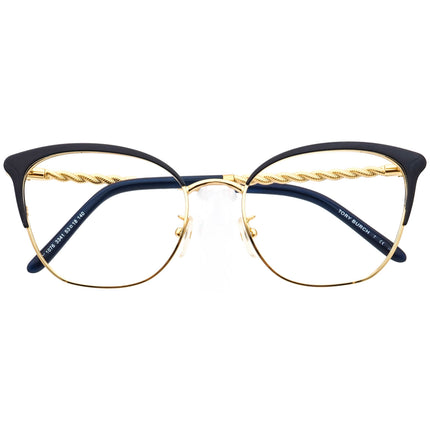 Tory Burch TY 1076 3341  53□18 140