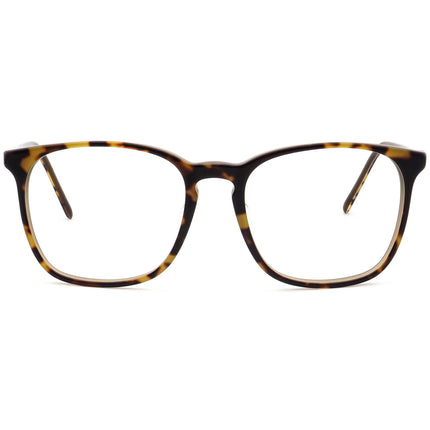 Ray-Ban RB 5387F 5975   54□18 150