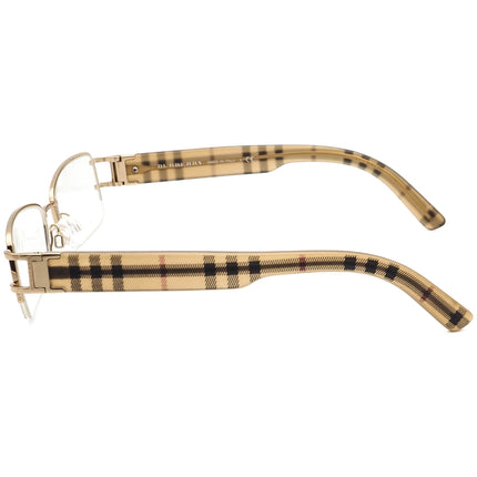 Burberry B 1186 1002  51□17 135