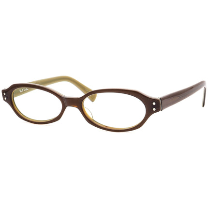 Paul Smith PS-228 RB/OL  49□16 140