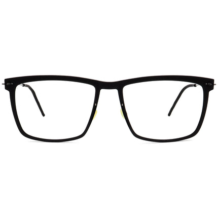 Lindberg B305 T809 PU9 No.024/92C0  54□17 140