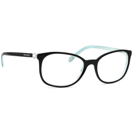 Tiffany & Co. TF 2109-H-B 8193  51□17 140