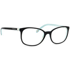 Tiffany & Co. TF 2109-H-B 8193  51□17 140