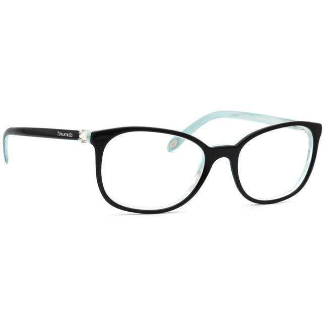 Tiffany & Co. TF 2109-H-B 8193  51□17 140