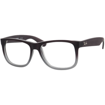 Ray-Ban RB 4165 Justin 852/88  54□16 145