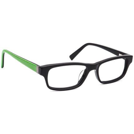 Nike 5518 010   49□15 130