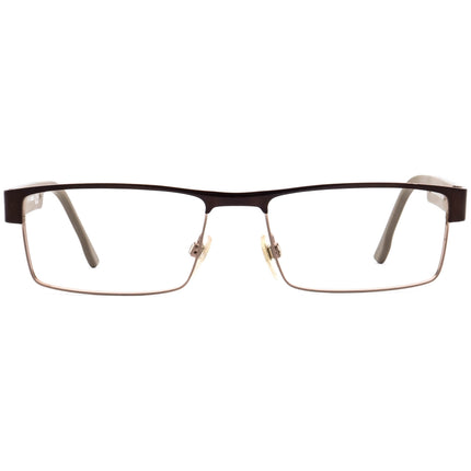 Diesel DL5020 col.050  55□17 140