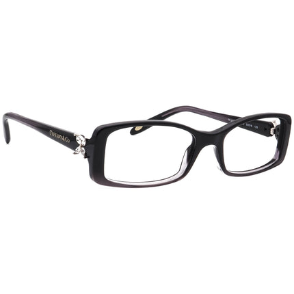 Tiffany & Co. TF 2043-B 8128   50□16 135