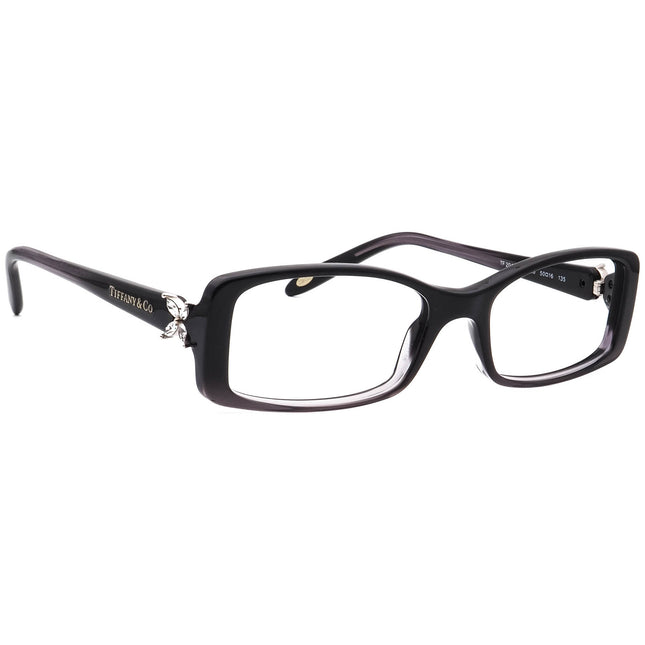 Tiffany & Co. TF 2043-B 8128 Eyeglasses 50□16 135