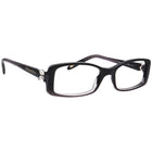 Tiffany & Co. TF 2043-B 8128   50□16 135