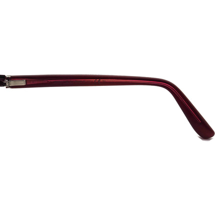 Jimmy Choo 100 6UT   53□17 135