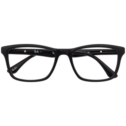 Ray-Ban RB 5279 2000   55□18 145