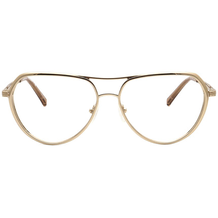 Michael Kors MK 1036 (Madrid) 12127J  57□15 140