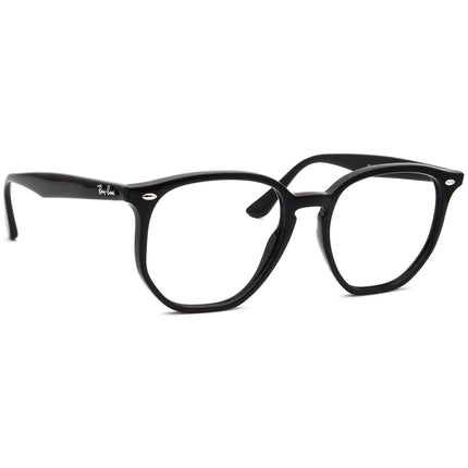 Ray-Ban RB 4306 601/71  54□19 145