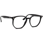 Ray-Ban RB 4306 601/71  54□19 145