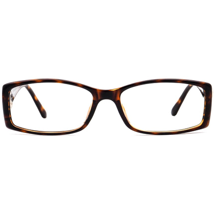 Bvlgari 4019-B 851A   52□15 130